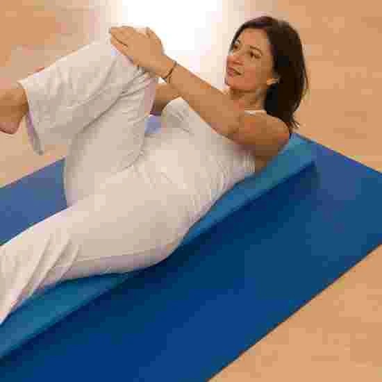 Airex Balance Beam 6 Airex Balance Beam - Image 4