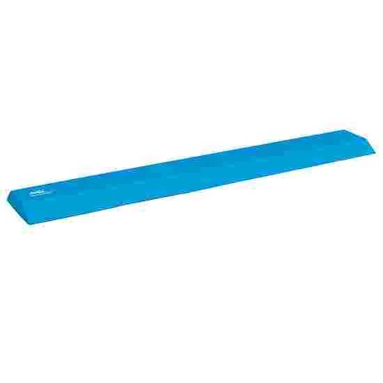 Airex Balance Beam 9 Airex Balance Beam - Image 7