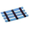 Sport-Thieme Standard Pool Mat 2 Sport-Thieme Standard Pool Mat -Sport-Thieme Shop 113 1707 1