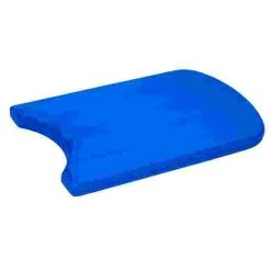 Sport-Thieme "Top" Kickboard 23 Sport-Thieme "Top" Kickboard -Sport-Thieme Shop 113 1808 1 3