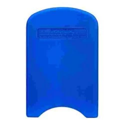 Sport-Thieme "Top" Kickboard 24 Sport-Thieme "Top" Kickboard -Sport-Thieme Shop 113 1808 2 2
