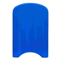 Sport-Thieme "Top" Kickboard 16 Sport-Thieme "Top" Kickboard -Sport-Thieme Shop 113 1808 5