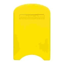 Sport-Thieme "Top" Kickboard 20 Sport-Thieme "Top" Kickboard -Sport-Thieme Shop 113 1811 1