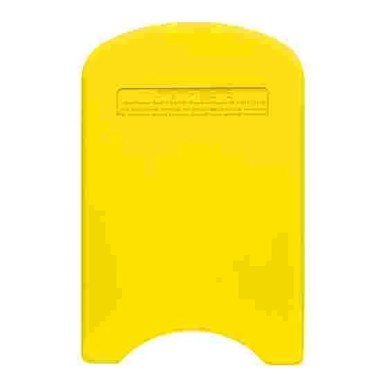 Sport-Thieme "Top" Kickboard 9 Sport-Thieme "Top" Kickboard - Image 7