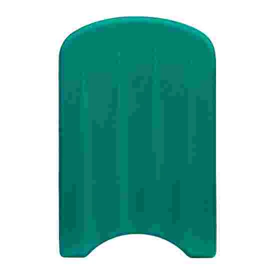 Sport-Thieme "Top" Kickboard 14 Sport-Thieme "Top" Kickboard - Image 12