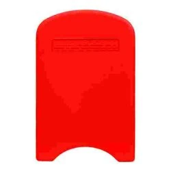 Sport-Thieme "Top" Kickboard 17 Sport-Thieme "Top" Kickboard -Sport-Thieme Shop 113 1837 1 3