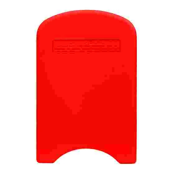 Sport-Thieme "Top" Kickboard 6 Sport-Thieme "Top" Kickboard - Image 4