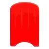 Sport-Thieme "Top" Kickboard -Sport-Thieme Shop 113 1837