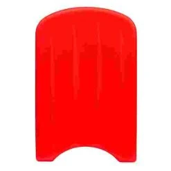 Sport-Thieme "Top" Kickboard