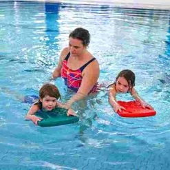 Sport-Thieme "Top" Kickboard 19 Sport-Thieme "Top" Kickboard -Sport-Thieme Shop 113 1837 3 3