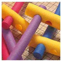 Comfy Connector -Sport-Thieme Shop 113 2306 1 1