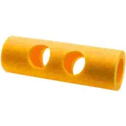 Comfy Connector 19 Comfy Connector -Sport-Thieme Shop 113 2306 4