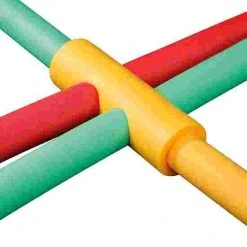 Comfy Connector -Sport-Thieme Shop 113 2335 3 1