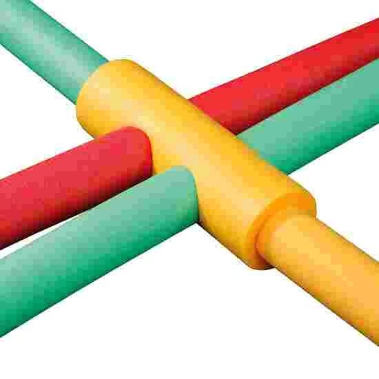 Comfy Connector 7 Comfy Connector - Image 5