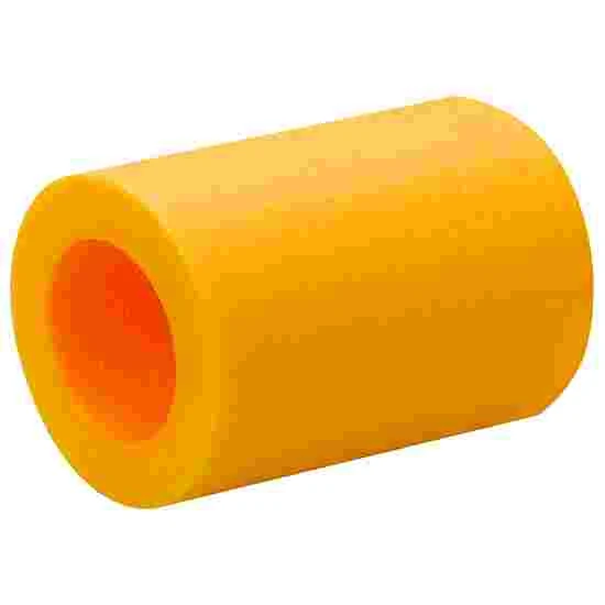 Comfy Connector 11 Comfy Connector - Image 9