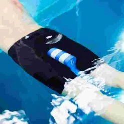 Sport-Thieme Pullbuoy 9 Sport-Thieme Pullbuoy -Sport-Thieme Shop 113 3514 1 1