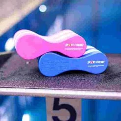 Sport-Thieme Pullbuoy 10 Sport-Thieme Pullbuoy -Sport-Thieme Shop 113 3514 2