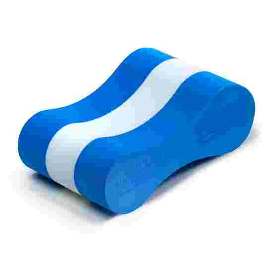 Sport-Thieme Pullbuoy 3 Sport-Thieme Pullbuoy