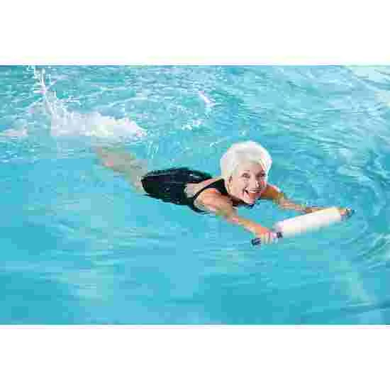 4 Swimming Roller 3 4 Swimming Roller