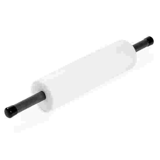 4 Swimming Roller 4 4 Swimming Roller - Image 2