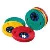 Original Delphin Swimming Discs 2 Original Delphin Swimming Discs -Sport-Thieme Shop 113 4504