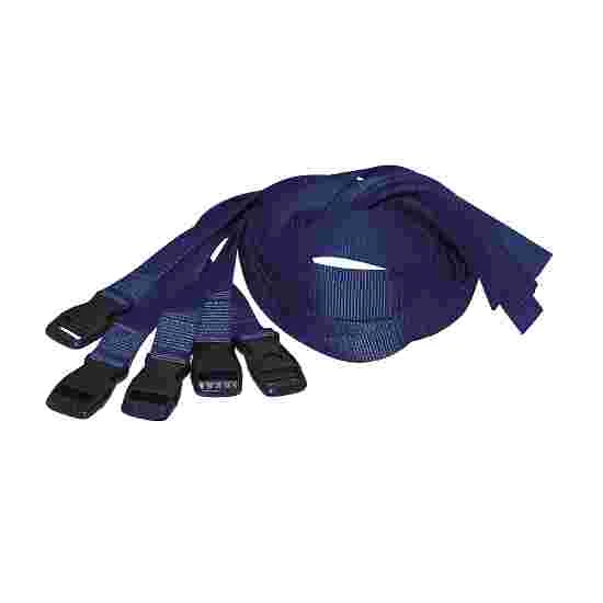 Sport-Thieme Replacement Swimming Belt Straps 3 Sport-Thieme Replacement Swimming Belt Straps