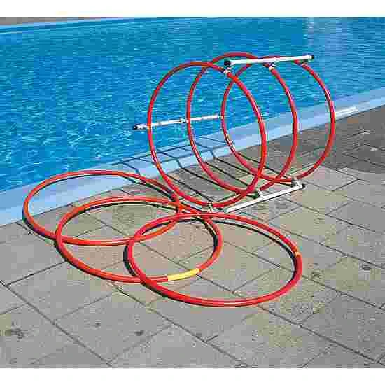 4.5 Sport-Thieme Diving Garden 4 4.5 Sport-Thieme Diving Garden - Image 2