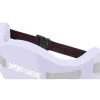 Sport-Thieme Replacement Strap For Aqua Jogging Belt 2 Sport-Thieme Replacement Strap For Aqua Jogging Belt -Sport-Thieme Shop 113 5624