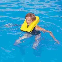 Sport-Thieme Swimming Collar 9 Sport-Thieme Swimming Collar -Sport-Thieme Shop 113 6308