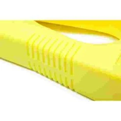 Sport-Thieme Swimming Collar 8 Sport-Thieme Swimming Collar -Sport-Thieme Shop 113 6308 3