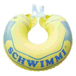 4.53 "Schwimmi" Swimming Collar 7 4.53 "Schwimmi" Swimming Collar -Sport-Thieme Shop 113 7301
