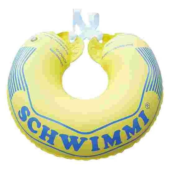 4.53 "Schwimmi" Swimming Collar 5 4.53 "Schwimmi" Swimming Collar - Image 3