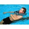 Secumar "Secumar 9S" Swimming Collar -Sport-Thieme Shop 113 7402 1