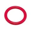 Fashy Diving Ring -Sport-Thieme Shop 113 8607