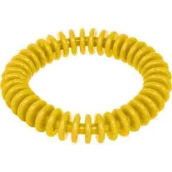 Beco Ribbed Diving Ring