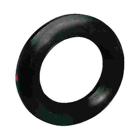 4.7 German Lifeguard Association Diving Ring 3 4.7 German Lifeguard Association Diving Ring