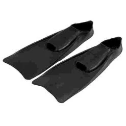 Sport-Thieme Rubber Swimming Fins 19 Sport-Thieme Rubber Swimming Fins -Sport-Thieme Shop 113 9206 6