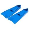 Sport-Thieme Rubber Swimming Fins 1 Sport-Thieme Rubber Swimming Fins -Sport-Thieme Shop 113 9219 6