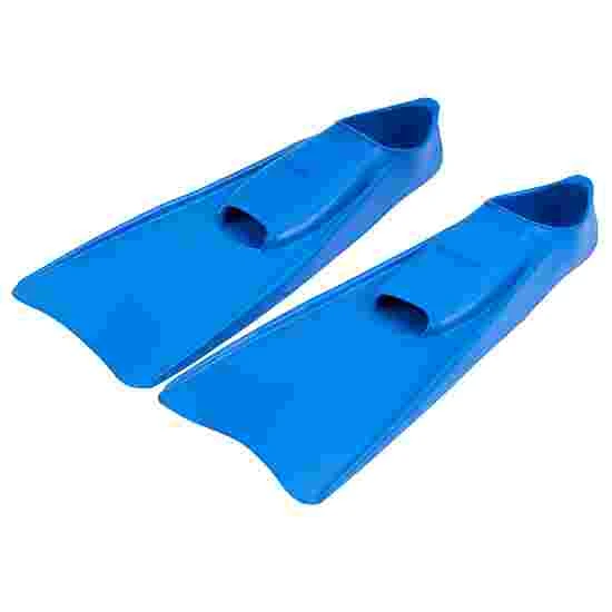 Sport-Thieme Rubber Swimming Fins 3 Sport-Thieme Rubber Swimming Fins