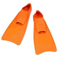 Sport-Thieme Rubber Swimming Fins 17 Sport-Thieme Rubber Swimming Fins -Sport-Thieme Shop 113 9222 1 5