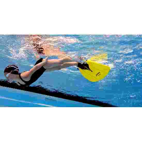 Finis Mono Fin 4 Finis Mono Fin - Image 2