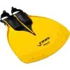 Finis Mono Fin 1 Finis Mono Fin -Sport-Thieme Shop 113 9408
