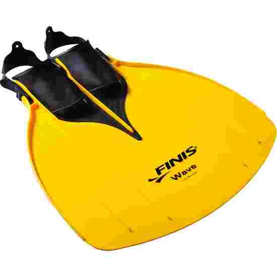 Finis Mono Fin 6 Finis Mono Fin - Image 4