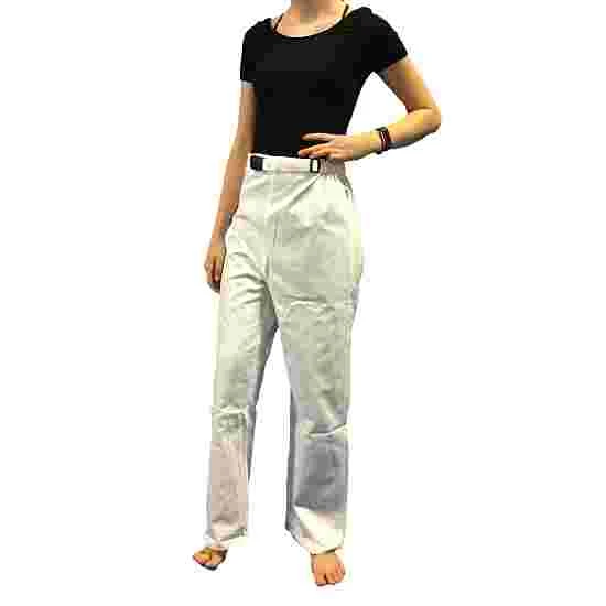 4.78 Life-Saving Training Suit 4 4.78 Life-Saving Training Suit - Image 2