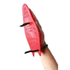 Sport-Thieme Swim-Power Paddles -Sport-Thieme Shop 114 0109 1202 3