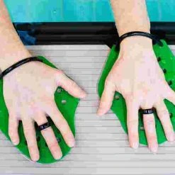 Sport-Thieme Swim-Power Paddles -Sport-Thieme Shop 114 0112 4 4