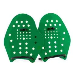 Sport-Thieme Swim-Power Paddles -Sport-Thieme Shop 114 0112 5
