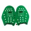 Sport-Thieme Swim-Power Paddles -Sport-Thieme Shop 114 0112 7