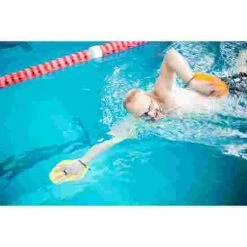 Sport-Thieme Swim-Power Paddles -Sport-Thieme Shop 114 0125 2 2