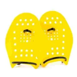 Sport-Thieme Swim-Power Paddles -Sport-Thieme Shop 114 0125 6